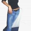 sunita_imineo